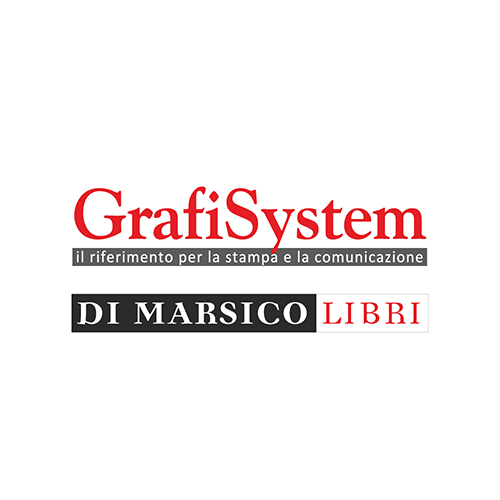 CQM-24013-Marchi Sostenitori Sito