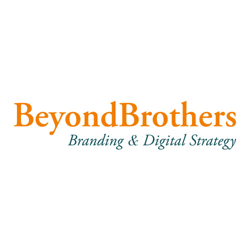beyondBrothers