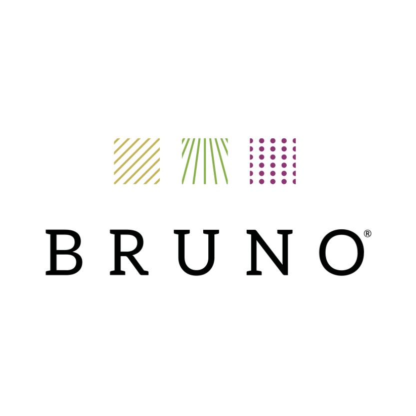 bruno