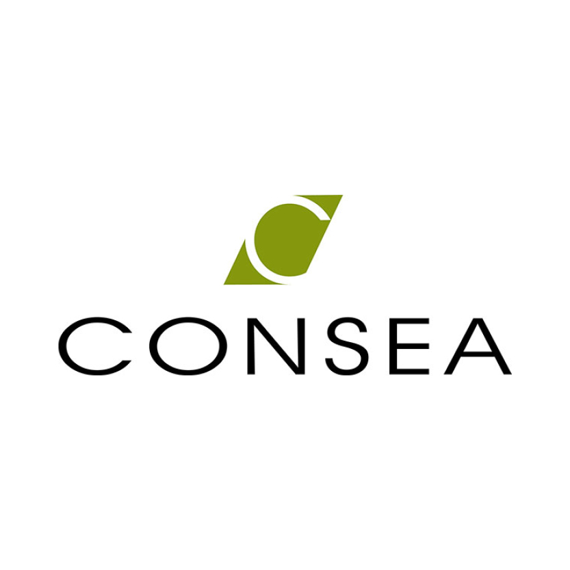 consea