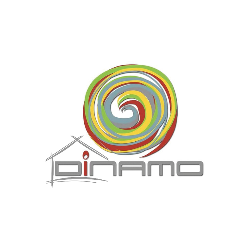 dinamo