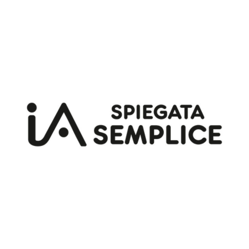 ia semplice