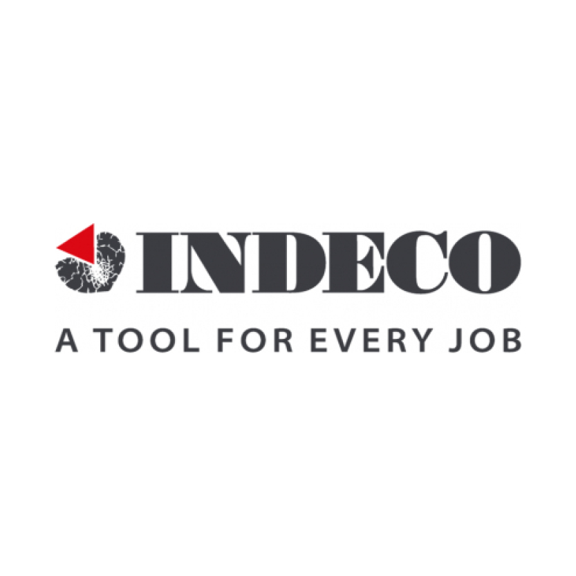 indeco