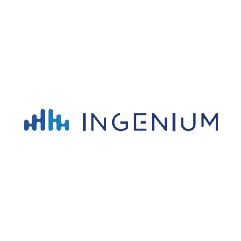 ingenium