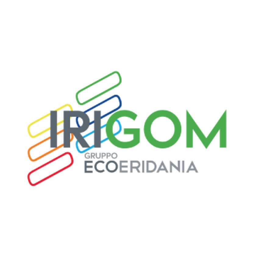 irigom