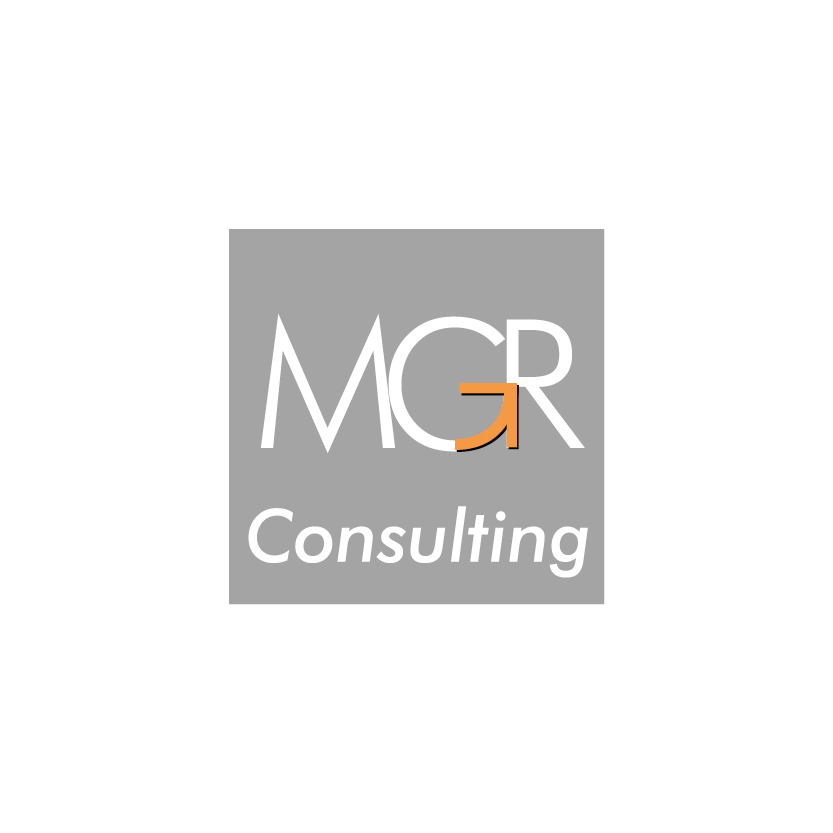 mgr consulting