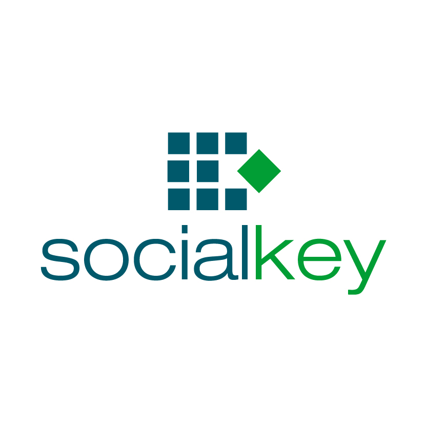social key