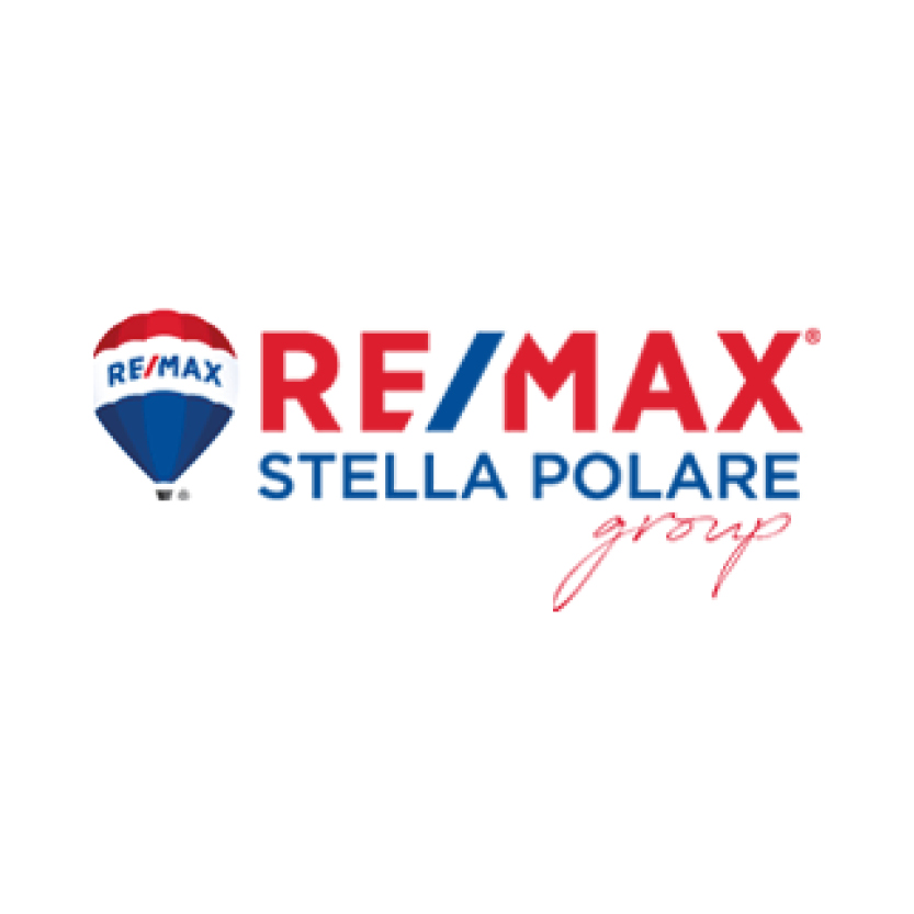 stella polare