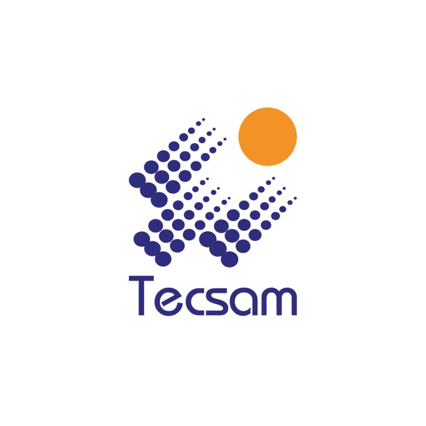tecsom