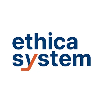 Ethical-400×400-1